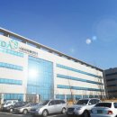 한올바이오파마(주) 이미지