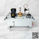 [Oil Lubrication unit] 오일 유브리케이션 유닛 이미지