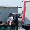 농협대동지점 주차장 이미지