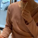 하지네공방 | 평일 휴가 뭐하지? ｜대구 혼자 공방에서 핸드크림 만들기 후기
