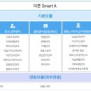 더존 이미지
