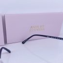 여주-1140 이미지