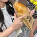 필 씨푸드 | 2박 4일 푸꾸옥 여행 1일차ㅣ뉴월드푸꾸옥리조트 체크인•즈엉동 야시장•씨푸드 레스토랑•중부 발마사지