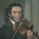 파가니니 / 칸타빌레 (Cello Adagios) , MS.109 - 하인리히 쉬프 (vc),, 사무엘 샌더스 (pf) 이미지