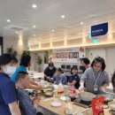 울산연세병원 이미지