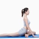 해들인의원 이미지