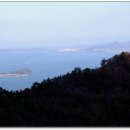 죽도봉길 이미지