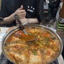소방울 네이버블로그