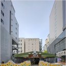 신중상회