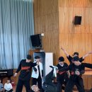 조치원명동초등학교 이미지