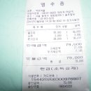 2010년 송년식사 모임 이미지