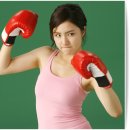 해운대복싱클럽 이미지