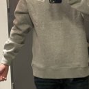 에피그램현대아울렛
