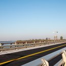 대교로L 이미지