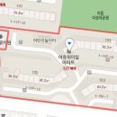 오봉렬비뇨기과의원 이미지