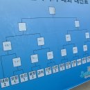 천포2리 이미지