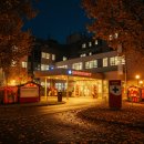 둔산이비인후과의원 이미지