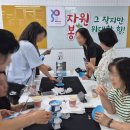 금천경로당 | 아동·어르신 수업 고민 끝! 펭트하우스 보드게임 연구 모임 후기