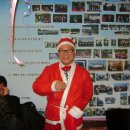 (주)동우개발 이미지