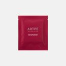 스마일케어 이미지