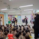 예아뜨유치원 네이버블로그