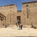 신전선착장 이미지