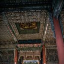 역사문화의 길 이미지