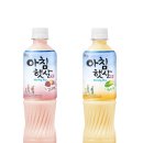 햇살고구마