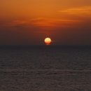 해맞이공영주차장 이미지