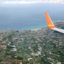 2025 트랜스제주저니 - 새별오름, 카멜리아 힐 이미지