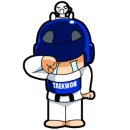 키즈펀태권도 이미지