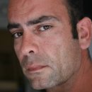 수원평생학습관 이미지