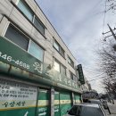 원조호수삼계탕 | 맛따라 일상 ㅣ서울 3대 삼계탕의 위엄, 영등포 원조호수삼계탕 내돈내산 후기