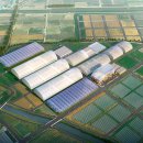 복합혁신센터 이미지