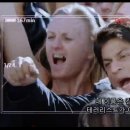 참부동산행정사 이미지