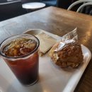 해바라기가 있는 풍 이미지