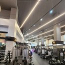 골드휘트니스 이미지