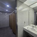 유화빌딩 이미지