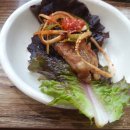 감천중앙 이미지