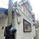 하니여인숙 이미지