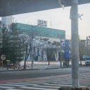 제주은희네해장국 연수점 이미지