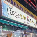 바다를품은해적선 이미지