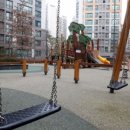 태종대 전망대 이미지