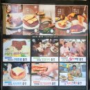 한미식당 | 칠곡 왜관맛집 미군부대후문 백년가게 한미식당 왜관본점 방문후기
