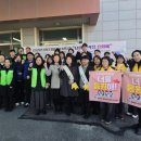 태안여자중학교 이미지