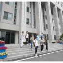 남문점 현대자동차 이미지