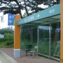 수룡 경로당 이미지