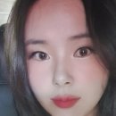 트윙클의원 이미지