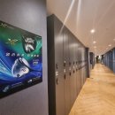 위너골프존 이미지