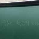 지금,어울다 | [2024年 10月]